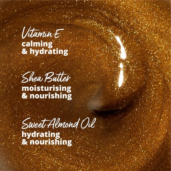 1 Day Instant Tanner 100ml - Image 5